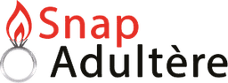 SnapAdultere